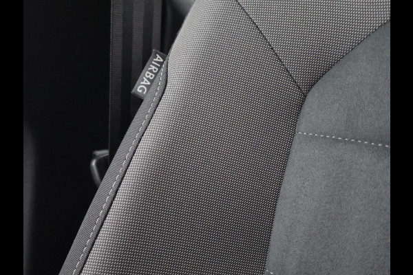 Volkswagen GOLF Variant 1.5 TSI 130 PK DSG AUT. + MASSAGE / ADAPTIVE CRUISE / CARPLAY / STOELVERW.