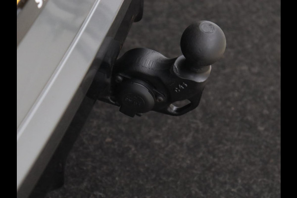 CUPRA Formentor 2.0 TSI 4DRIVE | 310pk | Trekhaak | Stoelverwarming | Camera | Adaptive cruise | 19'' | Sfeerverlichting | Keyless | Full LED | Sportstoelen | Stuurverwarming | DAB