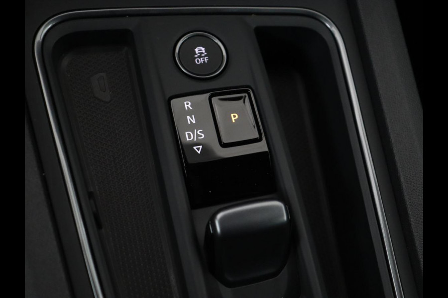 CUPRA Formentor 2.0 TSI 4DRIVE | 310pk | Trekhaak | Stoelverwarming | Camera | Adaptive cruise | 19'' | Sfeerverlichting | Keyless | Full LED | Sportstoelen | Stuurverwarming | DAB