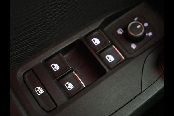 CUPRA Formentor 2.0 TSI 4DRIVE | 310pk | Trekhaak | Stoelverwarming | Camera | Adaptive cruise | 19'' | Sfeerverlichting | Keyless | Full LED | Sportstoelen | Stuurverwarming | DAB