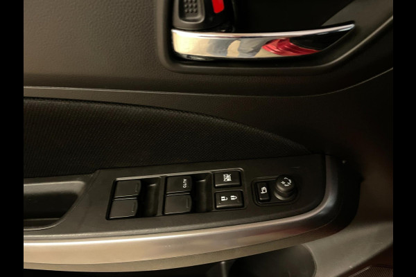 Suzuki Swift 1.2 Style Smart Hybrid AIRCO CLIMA NAVI CRUISE BLUETOOTH APPLECARPLAY CAMERA VELGEN ZEER NETTE AUTO