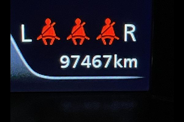 Suzuki Swift 1.2 Style Smart Hybrid AIRCO CLIMA NAVI CRUISE BLUETOOTH APPLECARPLAY CAMERA VELGEN ZEER NETTE AUTO