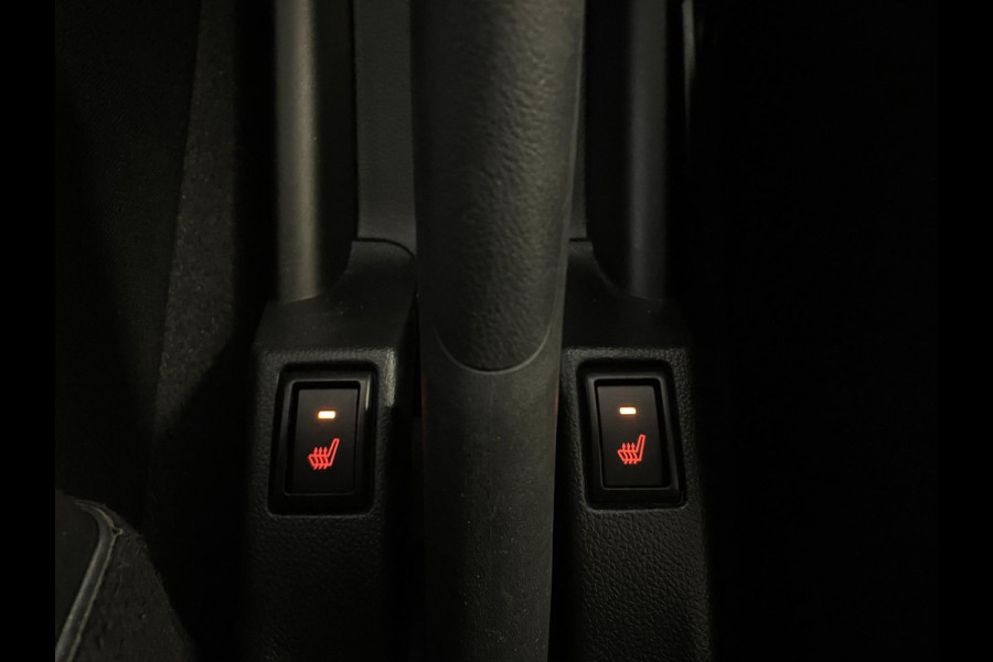 Suzuki Swift 1.2 Style Smart Hybrid AIRCO CLIMA NAVI CRUISE BLUETOOTH APPLECARPLAY CAMERA VELGEN ZEER NETTE AUTO