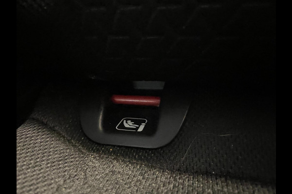 Suzuki Swift 1.2 Style Smart Hybrid AIRCO CLIMA NAVI CRUISE BLUETOOTH APPLECARPLAY CAMERA VELGEN ZEER NETTE AUTO