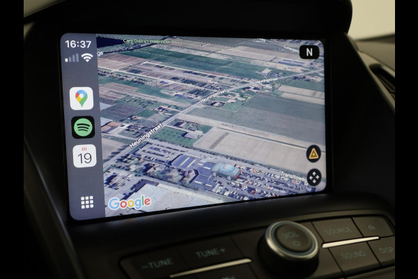 Ford Kuga 1.5 ECOBOOST 150 PK TITANIUM + APPLE CARPLAY | STUUR/STOELVERW. | CAMERA | 18 INCH