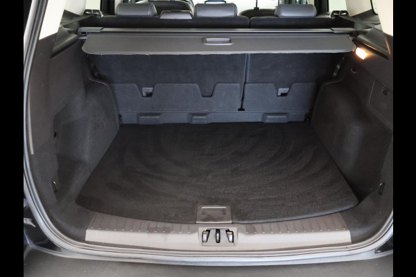 Ford Kuga 1.5 ECOBOOST 150 PK TITANIUM + APPLE CARPLAY | STUUR/STOELVERW. | CAMERA | 18 INCH