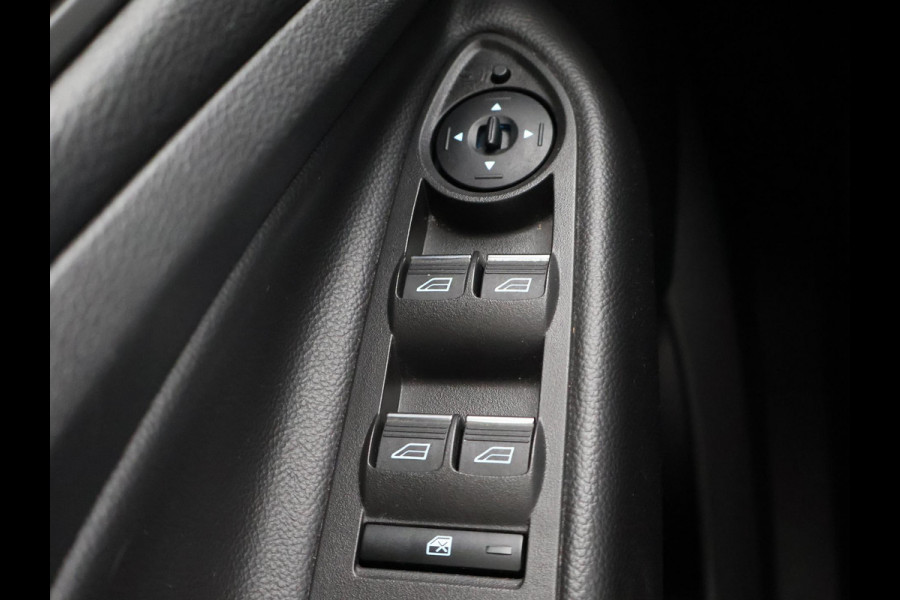 Ford Kuga 1.5 ECOBOOST 150 PK TITANIUM + APPLE CARPLAY | STUUR/STOELVERW. | CAMERA | 18 INCH