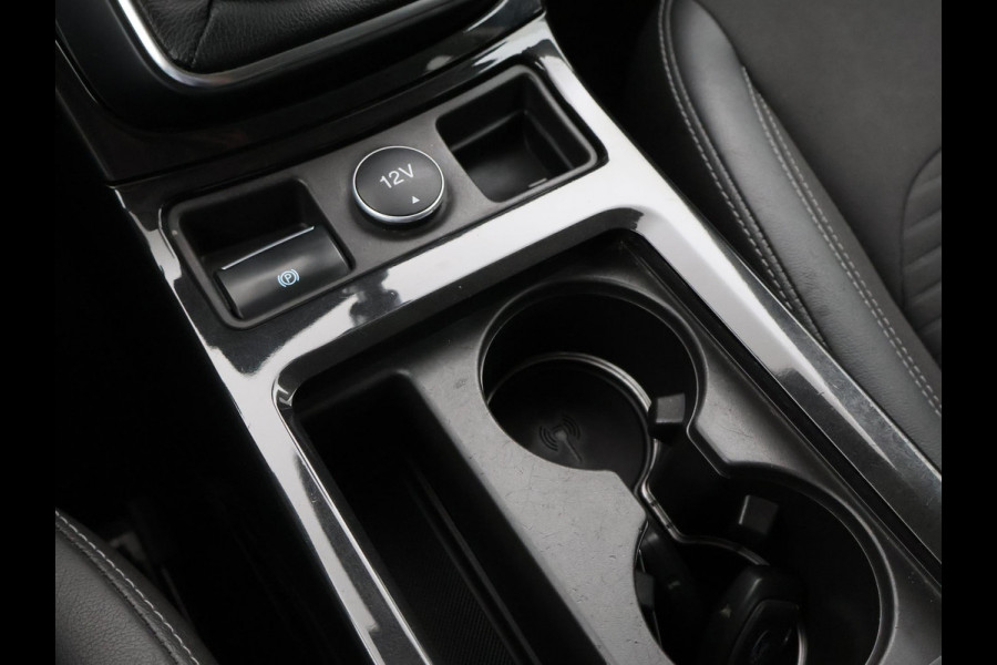 Ford Kuga 1.5 ECOBOOST 150 PK TITANIUM + APPLE CARPLAY | STUUR/STOELVERW. | CAMERA | 18 INCH