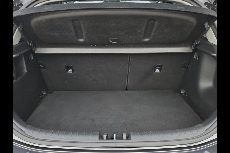 Kia Rio 1.0 TGDI ExecutiveLine | 1e Eigenaar | Weinig kilometers | Stoel- en Stuurverwarming | Lederen Bekleding | Cruise Control | Climate Control | Key-Less |