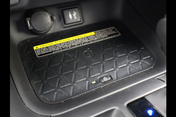 Toyota RAV4 2.5 HYBRID 218 PK NIEUW MODEL + ADAPTIVE CRUISE CAMERA | 18 INCH | ELEKTR. KLEP | PRIVACY GLASS