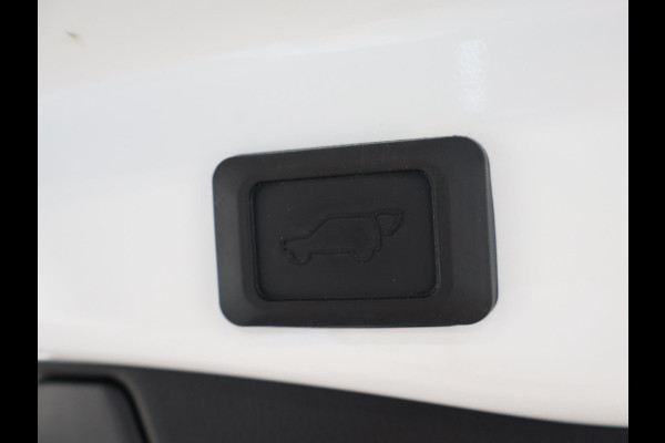 Toyota RAV4 2.5 HYBRID 218 PK NIEUW MODEL + ADAPTIVE CRUISE CAMERA | 18 INCH | ELEKTR. KLEP | PRIVACY GLASS