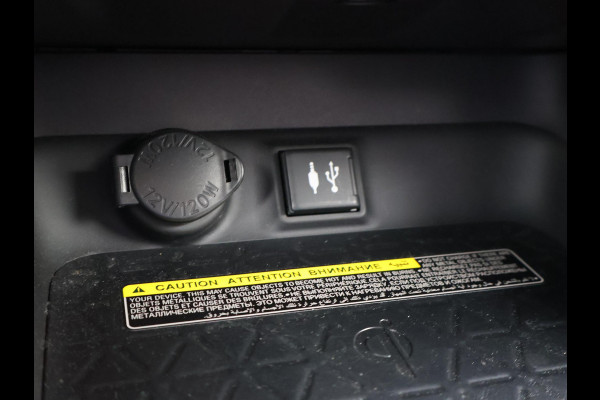 Toyota RAV4 2.5 HYBRID 218 PK NIEUW MODEL + ADAPTIVE CRUISE CAMERA | 18 INCH | ELEKTR. KLEP | PRIVACY GLASS