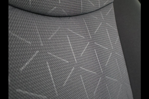 Toyota RAV4 2.5 HYBRID 218 PK NIEUW MODEL + ADAPTIVE CRUISE CAMERA | 18 INCH | ELEKTR. KLEP | PRIVACY GLASS