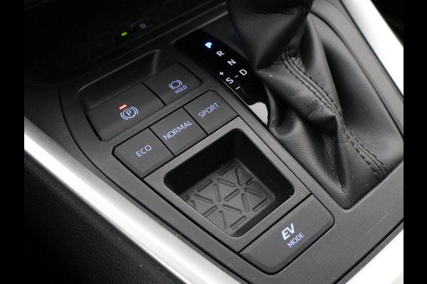 Toyota RAV4 2.5 HYBRID 218 PK NIEUW MODEL + ADAPTIVE CRUISE CAMERA | 18 INCH | ELEKTR. KLEP | PRIVACY GLASS