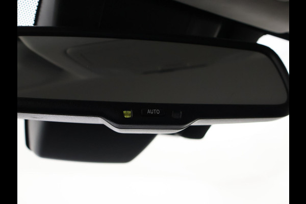 Toyota RAV4 2.5 HYBRID 218 PK NIEUW MODEL + ADAPTIVE CRUISE CAMERA | 18 INCH | ELEKTR. KLEP | PRIVACY GLASS