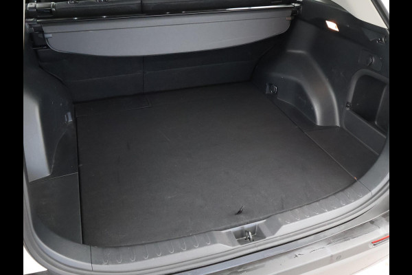 Toyota RAV4 2.5 HYBRID 218 PK NIEUW MODEL + ADAPTIVE CRUISE CAMERA | 18 INCH | ELEKTR. KLEP | PRIVACY GLASS