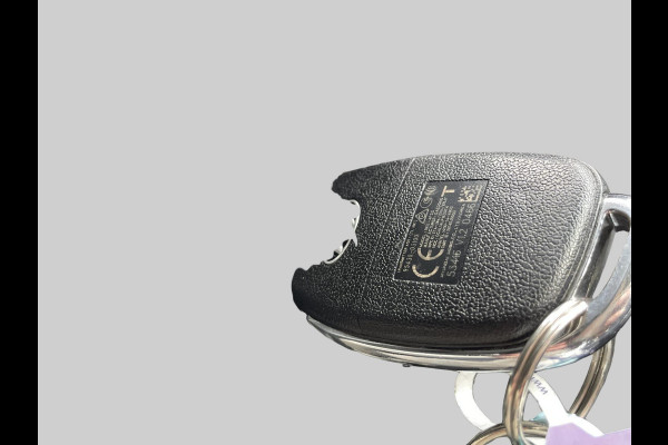 Hyundai Tucson 1.6 GDi Go!