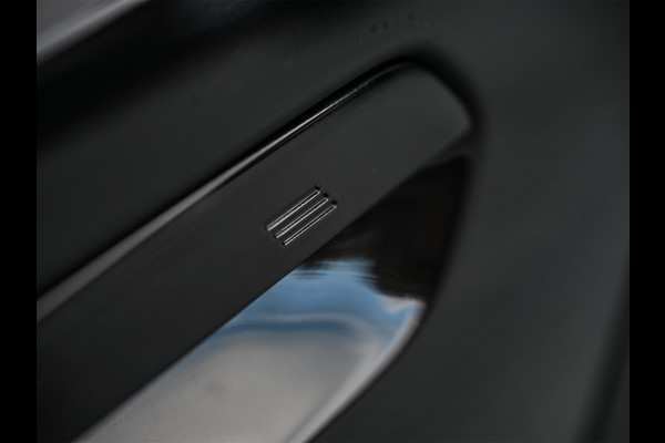 BMW 5 Serie 550e XDRIVE M-SPORT PRO | SHADOW LINE | PANORAMADAK | NL-AUTO | ICONIC GRILL | COMFORT ACCESS | BOWERS & WILKINS | COMFORT SEATS