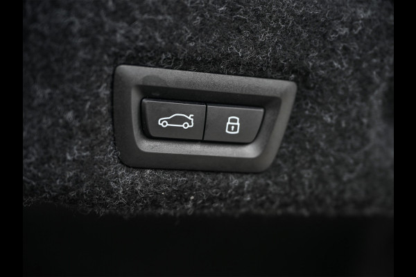 BMW 5 Serie 550e XDRIVE M-SPORT PRO | SHADOW LINE | PANORAMADAK | NL-AUTO | ICONIC GRILL | COMFORT ACCESS | BOWERS & WILKINS | COMFORT SEATS