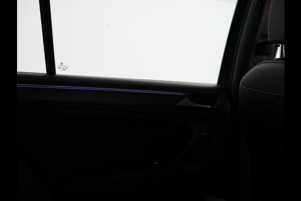 Volkswagen Tiguan 1.4 TSI 245 PK EHYBRID 2X R-LINE + DIGITALE COCKPIT | 19 INCH | ADAPTIVE CRUISE | SFEERVERLICHTING