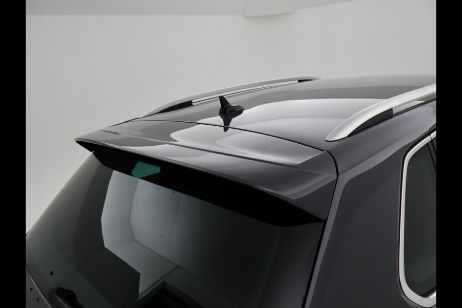 Volkswagen Tiguan 1.4 TSI 245 PK EHYBRID 2X R-LINE + DIGITALE COCKPIT | 19 INCH | ADAPTIVE CRUISE | SFEERVERLICHTING