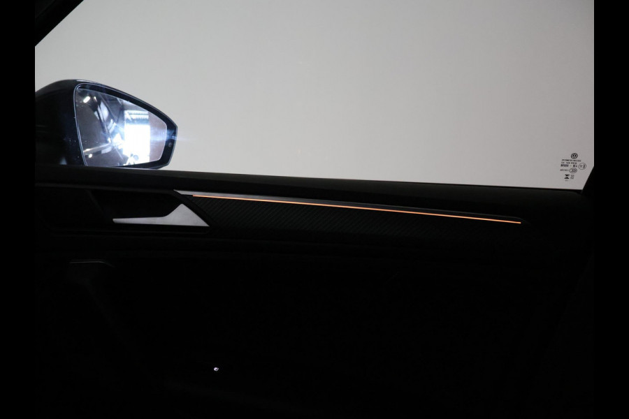 Volkswagen Tiguan 1.4 TSI 245 PK EHYBRID 2X R-LINE + DIGITALE COCKPIT | 19 INCH | ADAPTIVE CRUISE | SFEERVERLICHTING