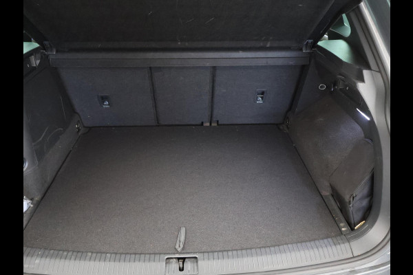 Volkswagen Tiguan 1.4 TSI 245 PK EHYBRID 2X R-LINE + DIGITALE COCKPIT | 19 INCH | ADAPTIVE CRUISE | SFEERVERLICHTING