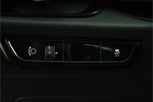 Kia Niro EV Light Edition 64.8 kWh Automaat Airco - Apple Carplay/Android Auto - Cruise Control - Navigatie - Fabrieksgarantie tot 05-2031