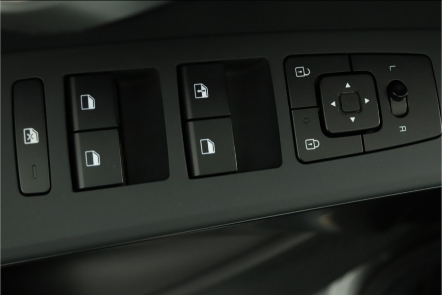 Kia Niro EV Light Edition 64.8 kWh Automaat Airco - Apple Carplay/Android Auto - Cruise Control - Navigatie - Fabrieksgarantie tot 05-2031