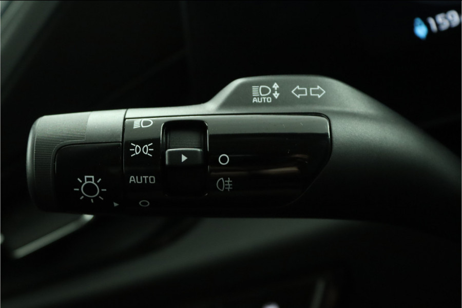 Kia Niro EV Light Edition 64.8 kWh Automaat Airco - Apple Carplay/Android Auto - Cruise Control - Navigatie - Fabrieksgarantie tot 05-2031