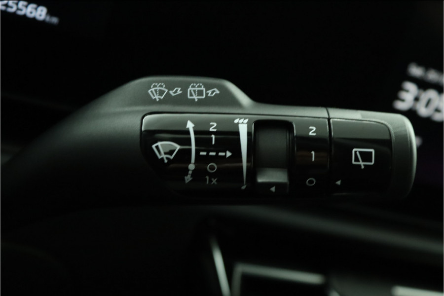 Kia Niro EV Light Edition 64.8 kWh Automaat Airco - Apple Carplay/Android Auto - Cruise Control - Navigatie - Fabrieksgarantie tot 05-2031