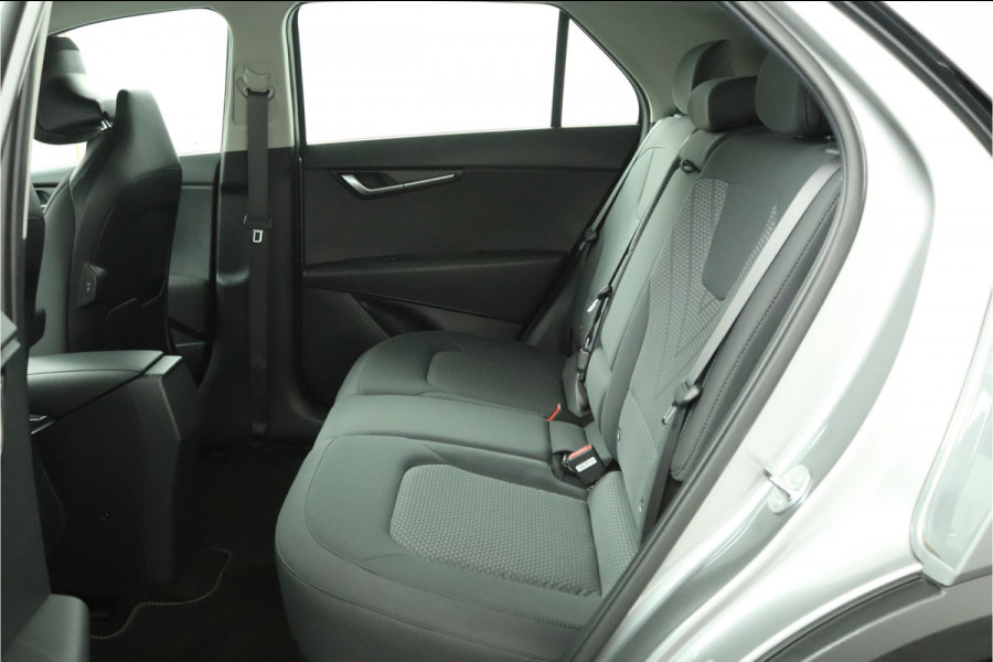 Kia Niro EV Light Edition 64.8 kWh Automaat Airco - Apple Carplay/Android Auto - Cruise Control - Navigatie - Fabrieksgarantie tot 05-2031