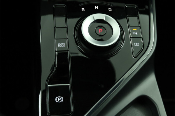 Kia Niro EV Light Edition 64.8 kWh Automaat Airco - Apple Carplay/Android Auto - Cruise Control - Navigatie - Fabrieksgarantie tot 05-2031