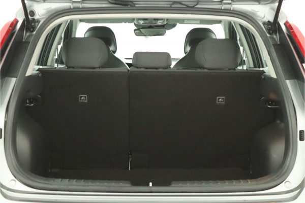 Kia Niro EV Light Edition 64.8 kWh Automaat Airco - Apple Carplay/Android Auto - Cruise Control - Navigatie - Fabrieksgarantie tot 05-2031