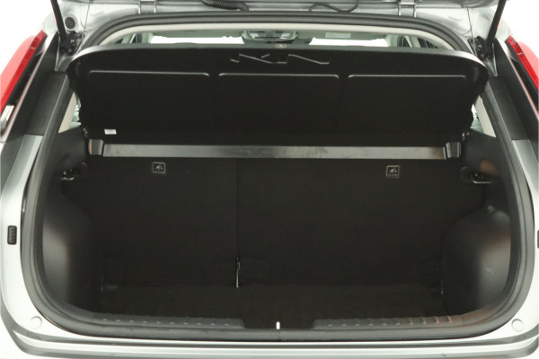 Kia Niro EV Light Edition 64.8 kWh Automaat Airco - Apple Carplay/Android Auto - Cruise Control - Navigatie - Fabrieksgarantie tot 05-2031