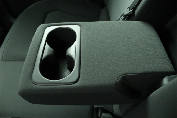 Kia Niro EV Light Edition 64.8 kWh Automaat Airco - Apple Carplay/Android Auto - Cruise Control - Navigatie - Fabrieksgarantie tot 05-2031