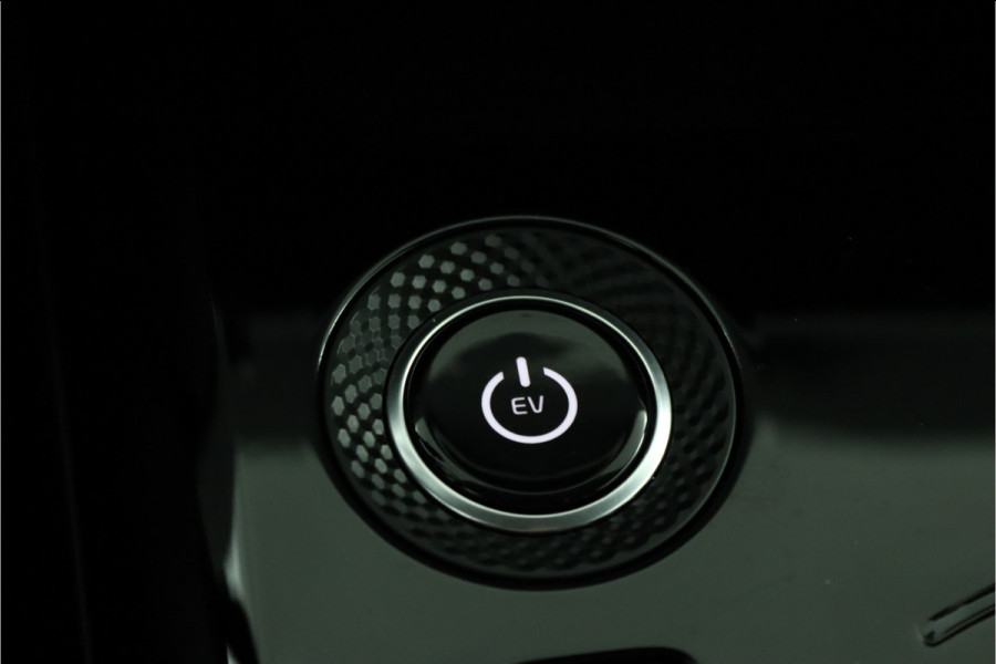 Kia Niro EV Light Edition 64.8 kWh Automaat Airco - Apple Carplay/Android Auto - Cruise Control - Navigatie - Fabrieksgarantie tot 05-2031