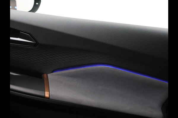 CUPRA Born ADRENALINE ONE 62 kWh 204 PK *12% BIJTELLING* + 19 INCH | ADAPTIVE CRUISE | SFEERVERLICHTING