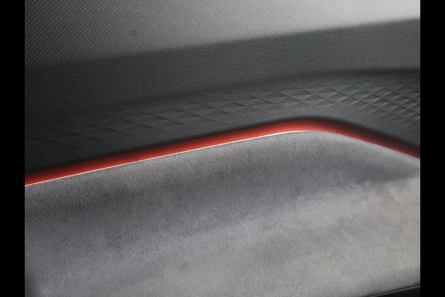 CUPRA Born ADRENALINE ONE 62 kWh 204 PK *12% BIJTELLING* + 19 INCH | ADAPTIVE CRUISE | SFEERVERLICHTING