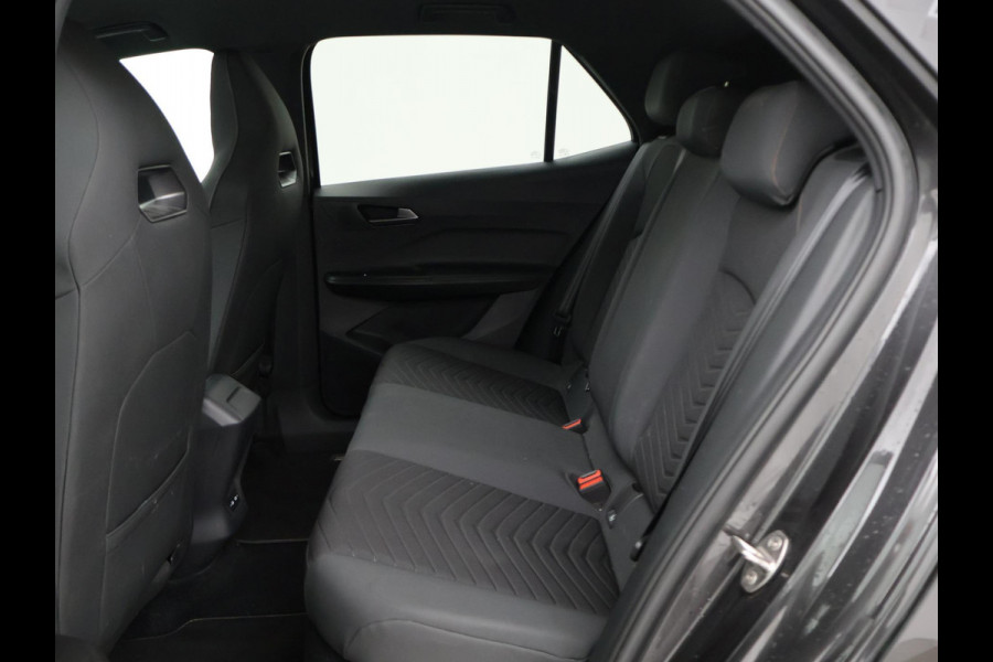 CUPRA Born ADRENALINE ONE 62 kWh 204 PK *12% BIJTELLING* + 19 INCH | ADAPTIVE CRUISE | SFEERVERLICHTING