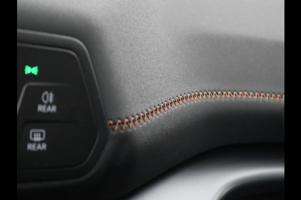 CUPRA Born ADRENALINE ONE 62 kWh 204 PK *12% BIJTELLING* + 19 INCH | ADAPTIVE CRUISE | SFEERVERLICHTING