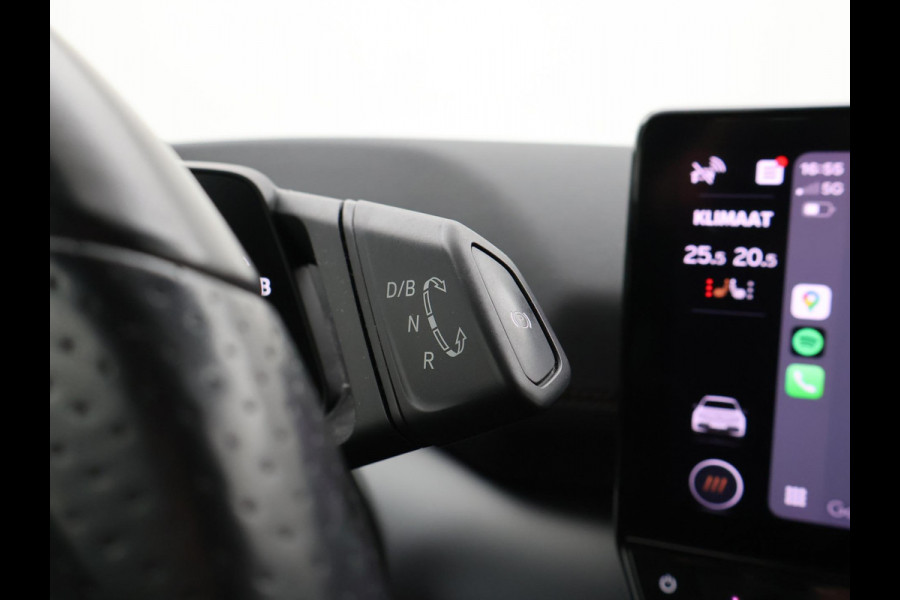 CUPRA Born ADRENALINE ONE 62 kWh 204 PK *12% BIJTELLING* + 19 INCH | ADAPTIVE CRUISE | SFEERVERLICHTING