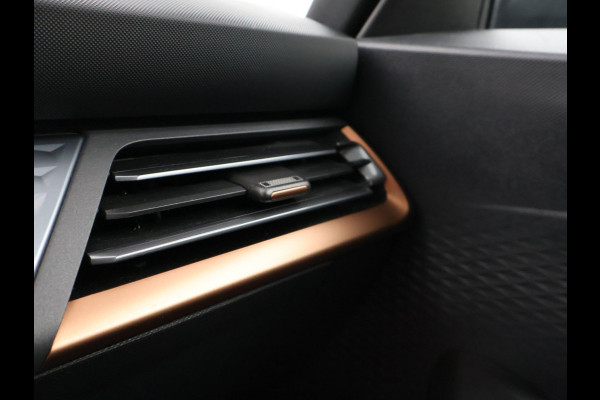 CUPRA Born ADRENALINE ONE 62 kWh 204 PK *12% BIJTELLING* + 19 INCH | ADAPTIVE CRUISE | SFEERVERLICHTING