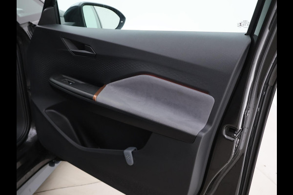 CUPRA Born ADRENALINE ONE 62 kWh 204 PK *12% BIJTELLING* + 19 INCH | ADAPTIVE CRUISE | SFEERVERLICHTING