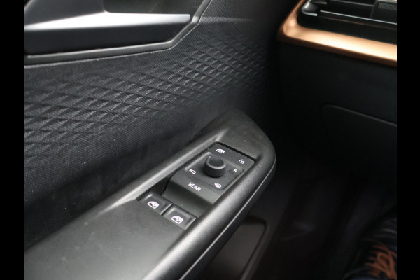 CUPRA Born ADRENALINE ONE 62 kWh 204 PK *12% BIJTELLING* + 19 INCH | ADAPTIVE CRUISE | SFEERVERLICHTING