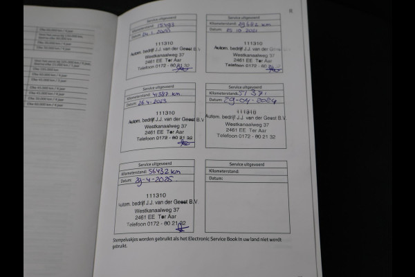 Toyota RAV4 2.5 HYBRID AWD FIRST EDITION + TREKHAAK 1650 KG | 360 CAMERA | LED | CARPLAY | ADAPTIVE CRUISE CONTROL