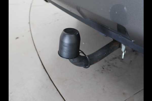 Toyota RAV4 2.5 HYBRID AWD FIRST EDITION + TREKHAAK 1650 KG | 360 CAMERA | LED | CARPLAY | ADAPTIVE CRUISE CONTROL