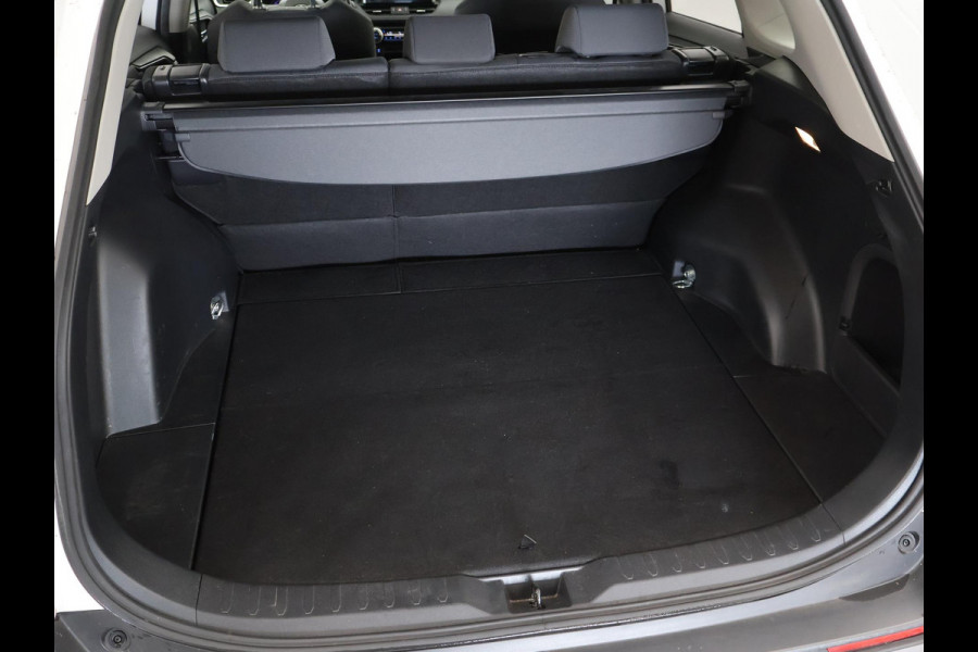 Toyota RAV4 2.5 HYBRID AWD FIRST EDITION + TREKHAAK 1650 KG | 360 CAMERA | LED | CARPLAY | ADAPTIVE CRUISE CONTROL