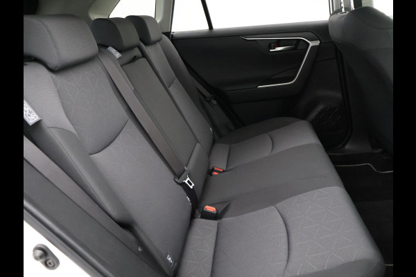 Toyota RAV4 2.5 HYBRID AWD FIRST EDITION + TREKHAAK 1650 KG | 360 CAMERA | LED | CARPLAY | ADAPTIVE CRUISE CONTROL