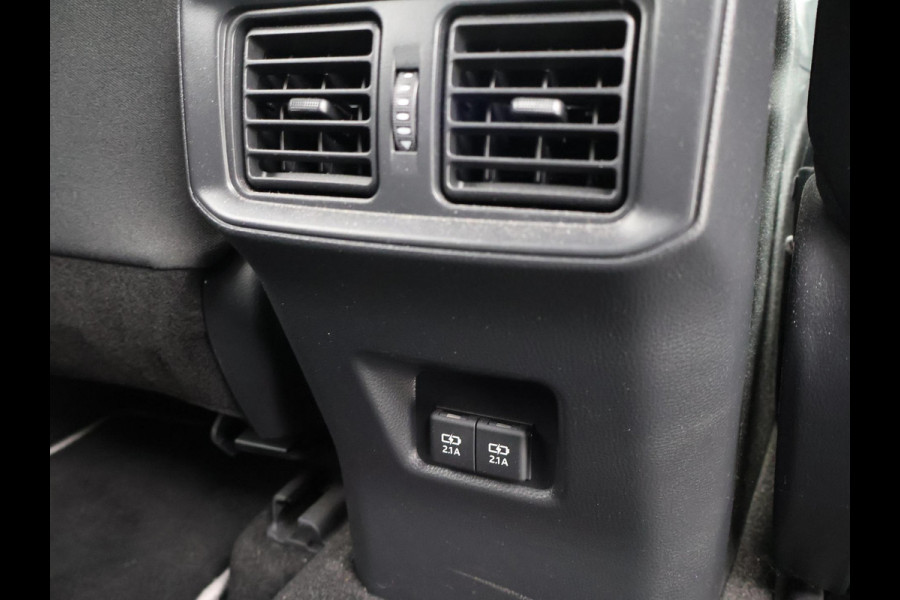 Toyota RAV4 2.5 HYBRID AWD FIRST EDITION + TREKHAAK 1650 KG | 360 CAMERA | LED | CARPLAY | ADAPTIVE CRUISE CONTROL